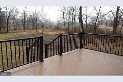 130 Soule Road, New Bloomfield, PA 17068 - Photo 22