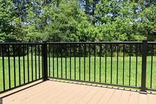 130 Soule Rd, New Bloomfield, PA 17068 - Photo 20
