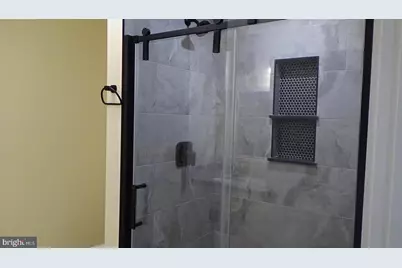 130 Soule Road, New Bloomfield, PA 17068 - Photo 14