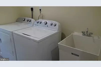 130 Soule Road, New Bloomfield, PA 17068 - Photo 20