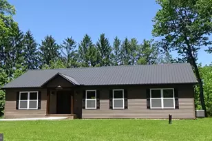 130 Soule Rd, New Bloomfield, PA 17068 - Photo 24