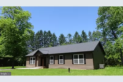 130 Soule Road, New Bloomfield, PA 17068 - Photo 12