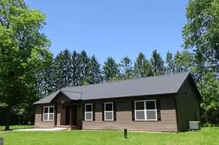 130 Soule Rd, New Bloomfield, PA 17068 - Photo 12