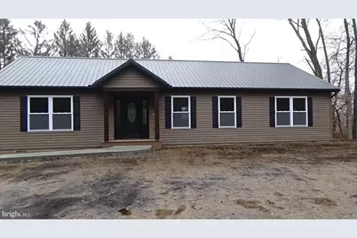 130 Soule Road, New Bloomfield, PA 17068 - Photo 30