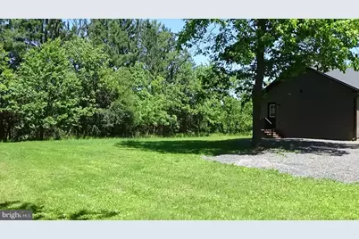 130 Soule Road, New Bloomfield, PA 17068 - Photo 22