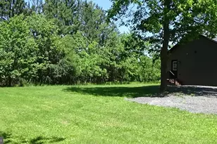 130 Soule Rd, New Bloomfield, PA 17068 - Photo 22