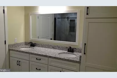 130 Soule Road, New Bloomfield, PA 17068 - Photo 12