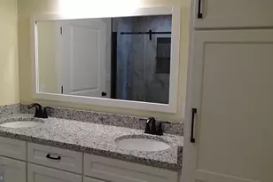 130 Soule Rd, New Bloomfield, PA 17068 - Photo 10