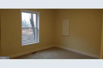 130 Soule Road, New Bloomfield, PA 17068 - Photo 16