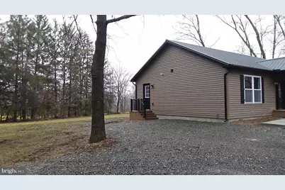 130 Soule Road, New Bloomfield, PA 17068 - Photo 24