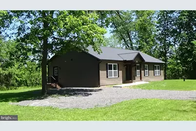 130 Soule Road, New Bloomfield, PA 17068 - Photo 1