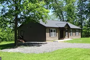 130 Soule Rd, New Bloomfield, PA 17068 - Photo 1