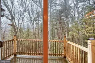 230 Woodridge Cir, Shermans Dale, PA 17090 - Photo 38