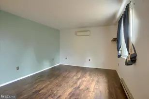 230 Woodridge Cir, Shermans Dale, PA 17090 - Photo 24