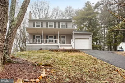 230 Woodridge Circle, Shermans Dale, PA 17090 - Photo 2
