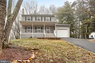 230 Woodridge Cir, Shermans Dale, PA 17090 - Photo 2