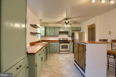 230 Woodridge Circle, Shermans Dale, PA 17090 - Photo 16