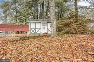 230 Woodridge Cir, Shermans Dale, PA 17090 - Photo 36