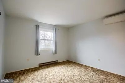 230 Woodridge Circle, Shermans Dale, PA 17090 - Photo 26