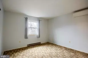 230 Woodridge Cir, Shermans Dale, PA 17090 - Photo 26