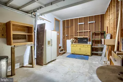 230 Woodridge Circle, Shermans Dale, PA 17090 - Photo 34