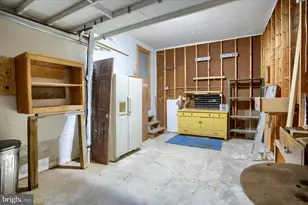 230 Woodridge Cir, Shermans Dale, PA 17090 - Photo 34