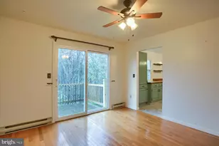 230 Woodridge Cir, Shermans Dale, PA 17090 - Photo 14