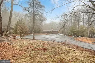 230 Woodridge Cir, Shermans Dale, PA 17090 - Photo 8