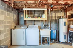 230 Woodridge Cir, Shermans Dale, PA 17090 - Photo 32