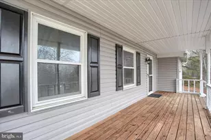 230 Woodridge Cir, Shermans Dale, PA 17090 - Photo 10