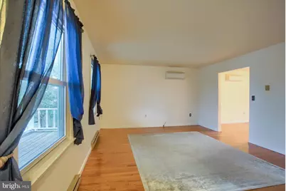 230 Woodridge Circle, Shermans Dale, PA 17090 - Photo 12