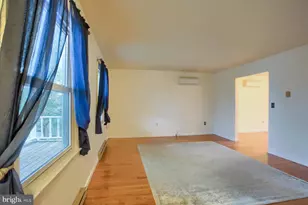 230 Woodridge Cir, Shermans Dale, PA 17090 - Photo 12