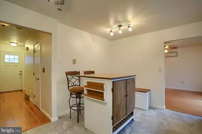 230 Woodridge Circle, Shermans Dale, PA 17090 - Photo 18