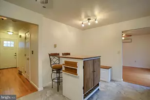 230 Woodridge Cir, Shermans Dale, PA 17090 - Photo 18