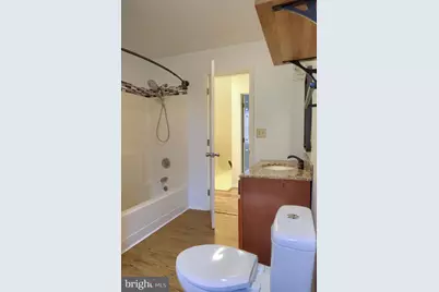 230 Woodridge Circle, Shermans Dale, PA 17090 - Photo 22