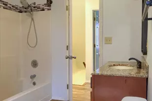 230 Woodridge Cir, Shermans Dale, PA 17090 - Photo 22