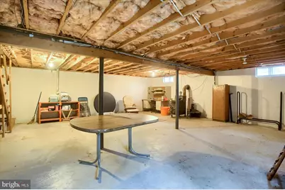 230 Woodridge Circle, Shermans Dale, PA 17090 - Photo 30