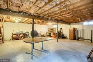 230 Woodridge Cir, Shermans Dale, PA 17090 - Photo 30