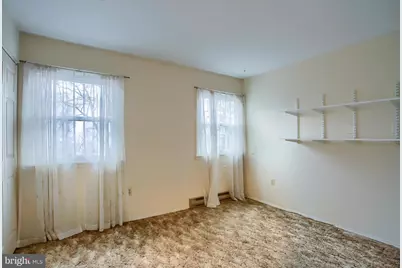 230 Woodridge Circle, Shermans Dale, PA 17090 - Photo 20