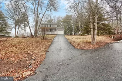 230 Woodridge Circle, Shermans Dale, PA 17090 - Photo 4