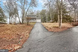 230 Woodridge Cir, Shermans Dale, PA 17090 - Photo 4