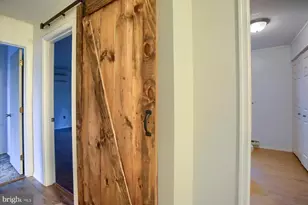 230 Woodridge Cir, Shermans Dale, PA 17090 - Photo 28