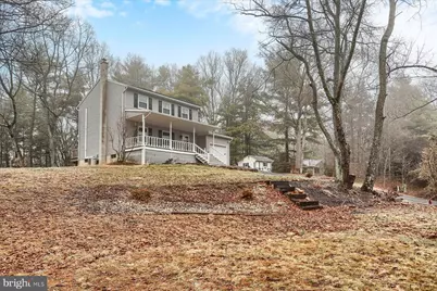 230 Woodridge Circle, Shermans Dale, PA 17090 - Photo 6
