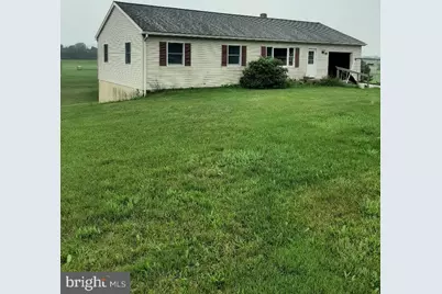 533 Reisinger, Ickesburg, PA 17037 - Photo 2