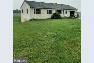 533 Reisinger, Ickesburg, PA 17037 - Photo 14