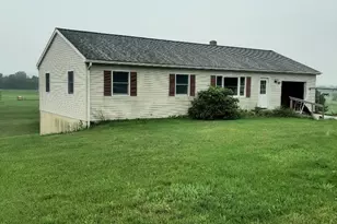 533 Reisinger, Ickesburg, PA 17037 - Photo 14