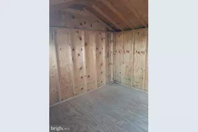 533 Reisinger, Ickesburg, PA 17037 - Photo 12