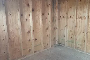 533 Reisinger, Ickesburg, PA 17037 - Photo 12