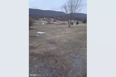 533 Reisinger, Ickesburg, PA 17037 - Photo 18