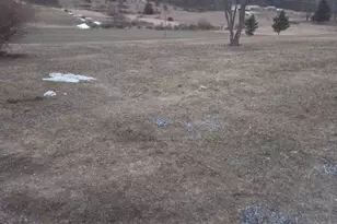 533 Reisinger, Ickesburg, PA 17037 - Photo 18